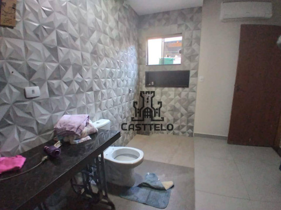 Imagem Casa com 4 Quartos à Venda, 300 m² em Conjunto Habitacional Jamile Dequech - Londrina Imagem Casa com 4 Quartos à Venda, 300 m² em Conjunto Habitacional Jamile Dequech - Londrina