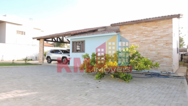 Imagem Casa com 3 Quartos à Venda, 936 m² em Presidente Costa E Silva - Mossoró Imagem Casa com 3 Quartos à Venda, 936 m² em Presidente Costa E Silva - Mossoró
