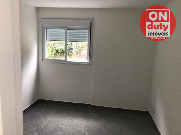 Imagem Apartamento com 1 Quarto à Venda, 40 m² em Marapé - Santos
