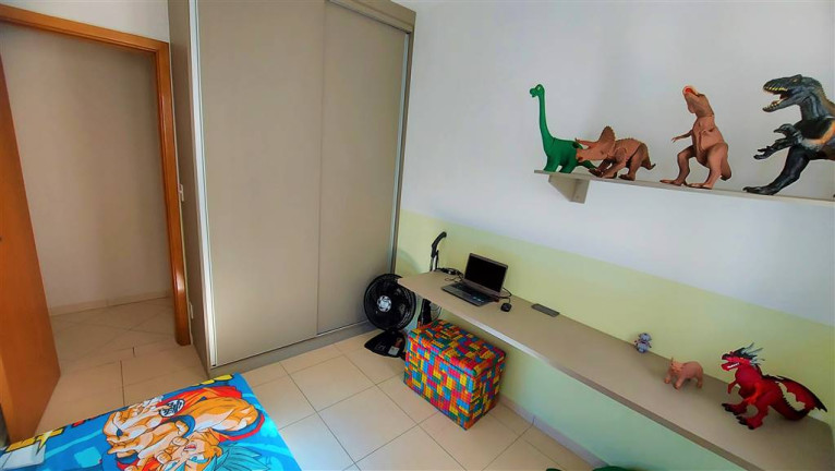 Imagem Apartamento com 2 Quartos à Venda, 60 m² em Guilhermina - Praia Grande Imagem Apartamento com 2 Quartos à Venda, 60 m² em Guilhermina - Praia Grande