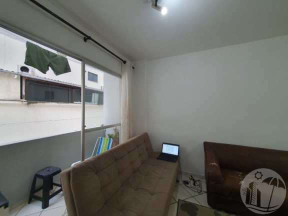 Imagem Apartamento com 2 Quartos à Venda, 86 m² em Centro - Balneário Camboriú