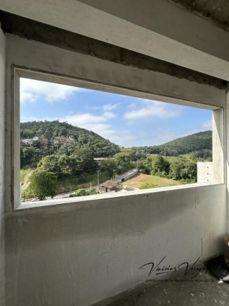 Imagem Apartamento com 3 Quartos à Venda, 142 m² em São Francisco De Assis - Camboriú