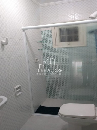 Imagem Imóvel com 2 Quartos à Venda, 60 m² em Maranduba - Ubatuba Imagem Imóvel com 2 Quartos à Venda, 60 m² em Maranduba - Ubatuba