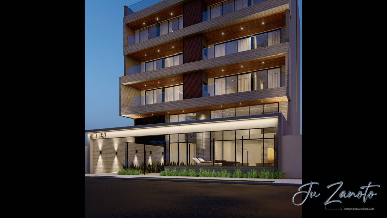 Imagem Apartamento com 3 Quartos à Venda, 101 m² em Gaivotas - Matinhos Imagem Apartamento com 3 Quartos à Venda, 101 m² em Gaivotas - Matinhos