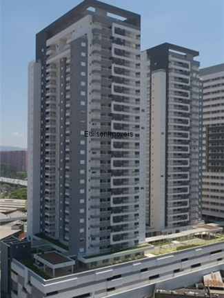 Imagem Apartamento com 2 Quartos à Venda, 69 m² em Barra Funda - São Paulo Imagem Apartamento com 2 Quartos à Venda, 69 m² em Barra Funda - São Paulo