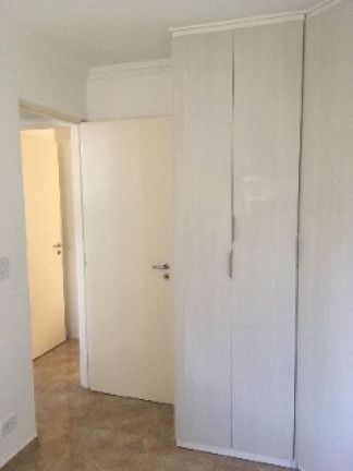 Imagem Apartamento com 2 Quartos à Venda, 47 m² em Taboão - São Bernardo Do Campo