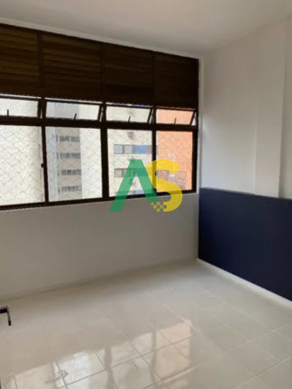 Imóvel com 2 Quartos à Venda, 73 m² em Boa Viagem - Recife
