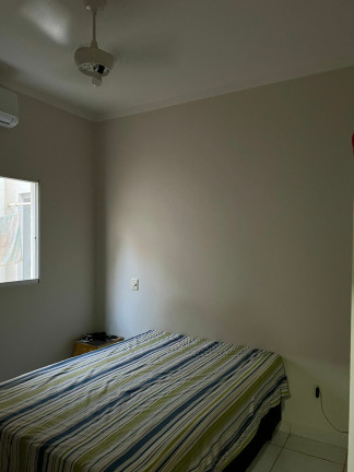 Imagem Casa com 3 Quartos à Venda, 143 m² em Jardim Botânico - Ribeirão Preto Imagem Casa com 3 Quartos à Venda, 143 m² em Jardim Botânico - Ribeirão Preto
