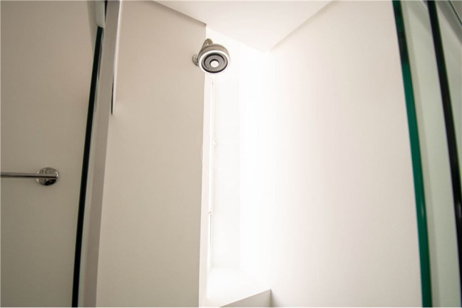 Imagem Apartamento com 2 Quartos à Venda, 156 m² em Cerqueira César - São Paulo