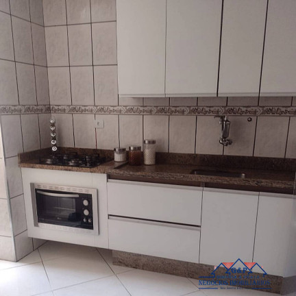 Imagem Apartamento com 2 Quartos à Venda, em Bandeiras - Osasco Imagem Apartamento com 2 Quartos à Venda, em Bandeiras - Osasco