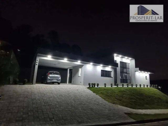 Imagem Casa com 3 Quartos à Venda, 160 m² em Centro - Atibaia Imagem Casa com 3 Quartos à Venda, 160 m² em Centro - Atibaia