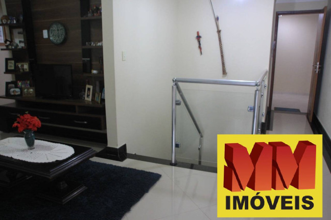 Imagem Cobertura com 3 Quartos à Venda, 160 m² em Braga - Cabo Frio Imagem Cobertura com 3 Quartos à Venda, 160 m² em Braga - Cabo Frio