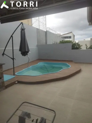 Imagem Imóvel com 4 Quartos à Venda, 250 m² em Parque Residencial Villa Dos Inglezes - Sorocaba Imagem Imóvel com 4 Quartos à Venda, 250 m² em Parque Residencial Villa Dos Inglezes - Sorocaba