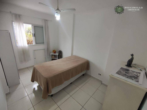 Imagem Apartamento com 2 Quartos à Venda, 127 m² em Canto Do Forte - Praia Grande Imagem Apartamento com 2 Quartos à Venda, 127 m² em Canto Do Forte - Praia Grande