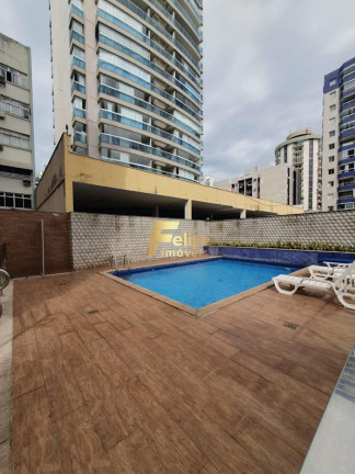 Imagem Cobertura com 4 Quartos à Venda, 250 m² em Praia Do Canto - Vitória Imagem Cobertura com 4 Quartos à Venda, 250 m² em Praia Do Canto - Vitória