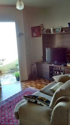 Apartamento com 2 Quartos à Venda, 66 m² em Jardim America - Bauru