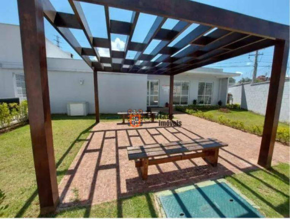 Imagem Apartamento com 2 Quartos à Venda, 60 m² em Engordadouro - Jundiaí Imagem Apartamento com 2 Quartos à Venda, 60 m² em Engordadouro - Jundiaí