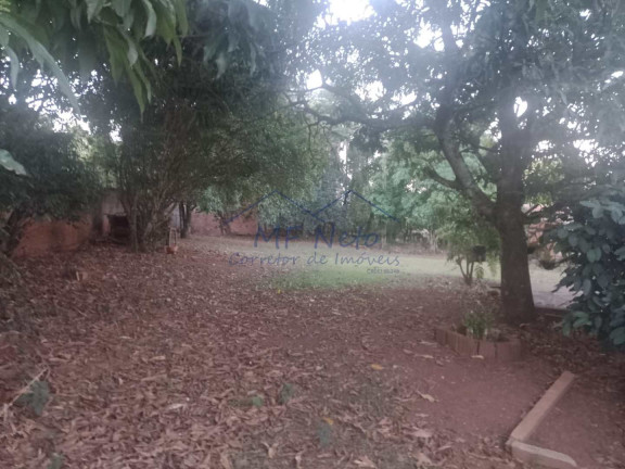 Imagem Casa com 3 Quartos à Venda, 1.065 m² em Vila São Guido - Pirassununga Imagem Casa com 3 Quartos à Venda, 1.065 m² em Vila São Guido - Pirassununga