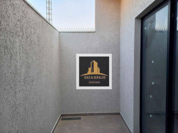 Imagem Casa com 2 Quartos à Venda, 70 m² em Vila Resende - Caçapava Imagem Casa com 2 Quartos à Venda, 70 m² em Vila Resende - Caçapava