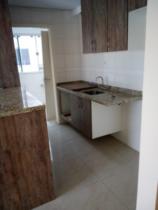 Imagem Apartamento com 2 Quartos à Venda, 58 m² em Vila Vista Alegre - Cachoeirinha Imagem Apartamento com 2 Quartos à Venda, 58 m² em Vila Vista Alegre - Cachoeirinha