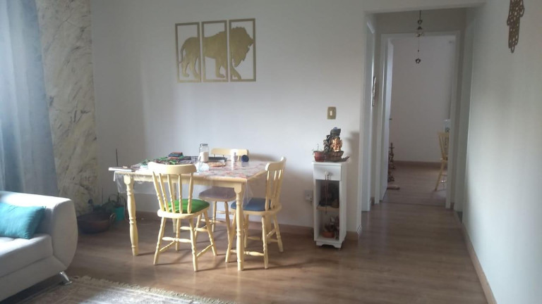 Imagem Apartamento com 2 Quartos à Venda, 90 m² em Botafogo - Campinas Imagem Apartamento com 2 Quartos à Venda, 90 m² em Botafogo - Campinas