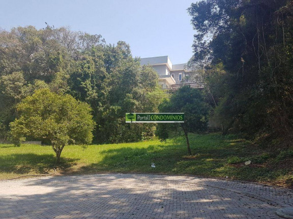 Imagem Terreno à Venda, 608 m² em Campo Comprido - Curitiba Imagem Terreno à Venda, 608 m² em Campo Comprido - Curitiba