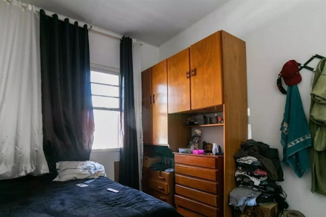 Imagem Casa com 3 Quartos à Venda, 180 m² em Vila Carrão - São Paulo