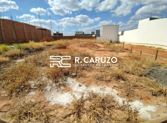 Imagem Terreno à Venda, 200 m² em Jardim Marajoara - Limeira Imagem Terreno à Venda, 200 m² em Jardim Marajoara - Limeira