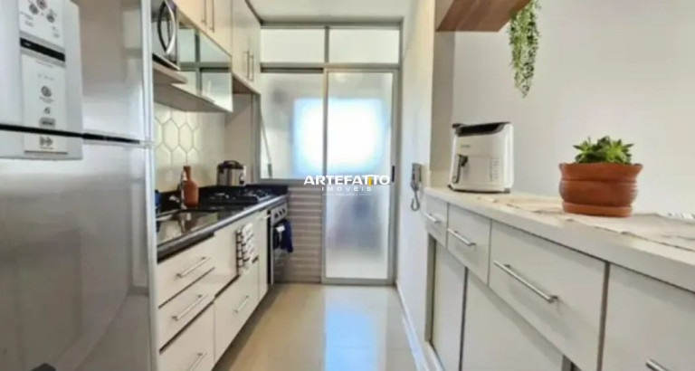 Imagem Apartamento com 2 Quartos à Venda, 65 m² em água Branca - São Paulo Imagem Apartamento com 2 Quartos à Venda, 65 m² em água Branca - São Paulo