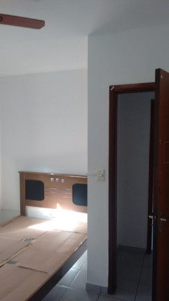 Imagem Casa com 2 Quartos à Venda, 220 m² em Parque Santa Edwiges - Bauru