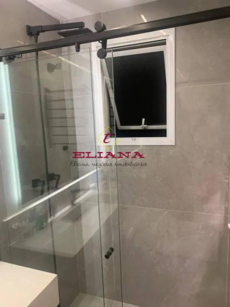 Imagem Apartamento com 3 Quartos à Venda, 117 m² em Vila Leopoldina - São Paulo Imagem Apartamento com 3 Quartos à Venda, 117 m² em Vila Leopoldina - São Paulo