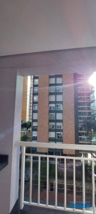 Imagem Apartamento com 2 Quartos à Venda, 65 m² em Campestre - Santo André Imagem Apartamento com 2 Quartos à Venda, 65 m² em Campestre - Santo André