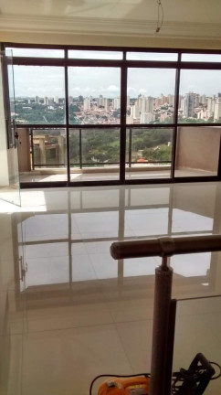 Imagem Apartamento com 3 Quartos à Venda, 320 m² em Jaraguá - Piracicaba Imagem Apartamento com 3 Quartos à Venda, 320 m² em Jaraguá - Piracicaba