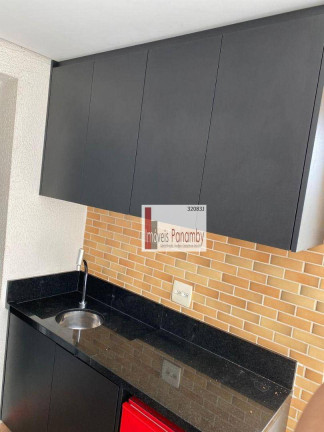 Imagem Apartamento com 2 Quartos à Venda, 67 m² em Saúde - São Paulo Imagem Apartamento com 2 Quartos à Venda, 67 m² em Saúde - São Paulo