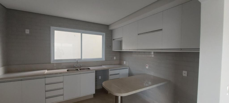 Imagem Sobrado com 3 Quartos à Venda, 173 m² em Hipica - Campinas Imagem Sobrado com 3 Quartos à Venda, 173 m² em Hipica - Campinas