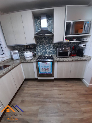 Imagem Sobrado com 3 Quartos à Venda, em Vila Junqueira - Santo André Imagem Sobrado com 3 Quartos à Venda, em Vila Junqueira - Santo André