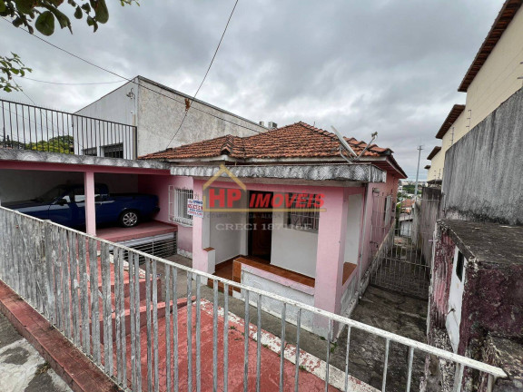 Imagem Terreno à Venda, 250 m² em Cipava - Osasco Imagem Terreno à Venda, 250 m² em Cipava - Osasco
