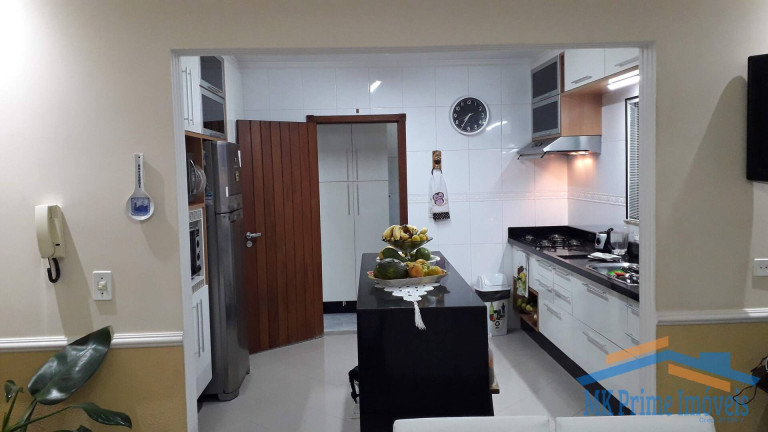 Imagem Sobrado com 4 Quartos à Venda, 550 m² em Jardim Regina - São Paulo Imagem Sobrado com 4 Quartos à Venda, 550 m² em Jardim Regina - São Paulo