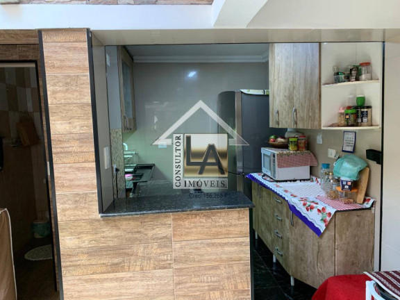 Imagem Casa com 3 Quartos à Venda, 120 m² em Chácara Santo Antônio - São Paulo Imagem Casa com 3 Quartos à Venda, 120 m² em Chácara Santo Antônio - São Paulo