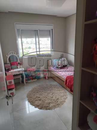 Imagem Apartamento com 3 Quartos à Venda, em Ipiranga - São Paulo Imagem Apartamento com 3 Quartos à Venda, em Ipiranga - São Paulo