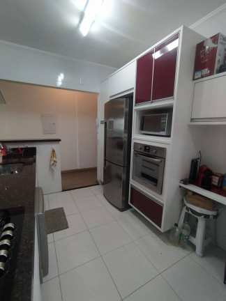 Imagem Apartamento com 3 Quartos à Venda, 84 m² em Rudge Ramos - São Bernardo Do Campo Imagem Apartamento com 3 Quartos à Venda, 84 m² em Rudge Ramos - São Bernardo Do Campo