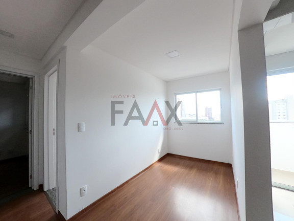 Imagem Apartamento com 1 Quarto à Venda, 130 m² em Centro - Guarapuava Imagem Apartamento com 1 Quarto à Venda, 130 m² em Centro - Guarapuava