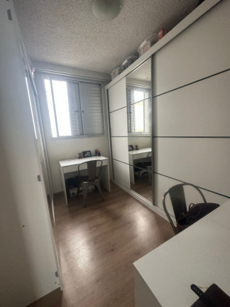 Imagem Imóvel com 2 Quartos à Venda, 47 m² em água Branca - São Paulo Imagem Imóvel com 2 Quartos à Venda, 47 m² em água Branca - São Paulo