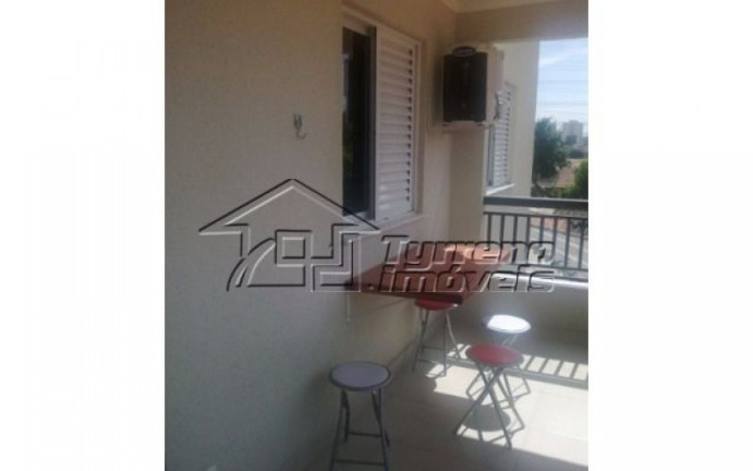 Imagem Apartamento com 3 Quartos à Venda, 75 m² em Jardim América - São José Dos Campos Imagem Apartamento com 3 Quartos à Venda, 75 m² em Jardim América - São José Dos Campos