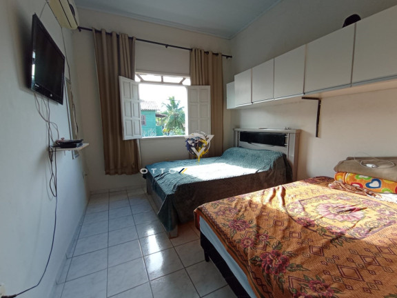 Imagem Casa com 3 Quartos à Venda, 198 m² em Coroa Vermelha - Santa Cruz Cabrália Imagem Casa com 3 Quartos à Venda, 198 m² em Coroa Vermelha - Santa Cruz Cabrália