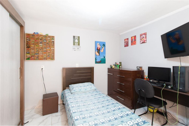 Imagem Casa com 5 Quartos à Venda, 116 m² em Vila Prudente - São Paulo Imagem Casa com 5 Quartos à Venda, 116 m² em Vila Prudente - São Paulo