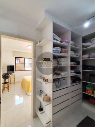 Imagem Apartamento com 2 Quartos à Venda, 166 m² em Balneário Nereidas - Guaratuba