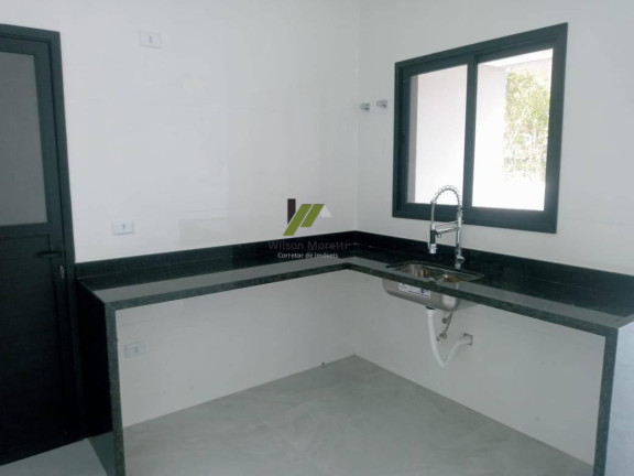 Imagem Casa com 3 Quartos à Venda, 97 m²
