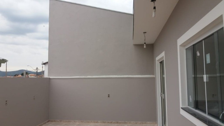 Imagem Casa com 3 Quartos à Venda, 150 m² em Jardim Marambaia - Jundiaí Imagem Casa com 3 Quartos à Venda, 150 m² em Jardim Marambaia - Jundiaí