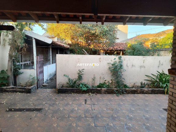 Imagem Casa com 3 Quartos à Venda, 220 m² em Centro - Neves Paulista Imagem Casa com 3 Quartos à Venda, 220 m² em Centro - Neves Paulista